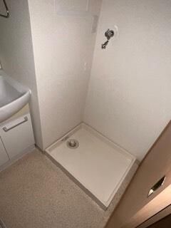 エヴァーグリーン新羽のその他写真