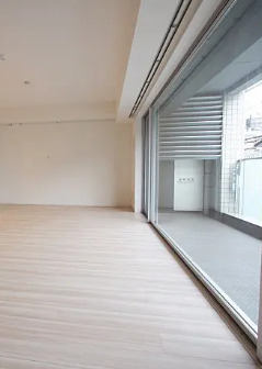 その他部屋・スペース　別部屋参考写真