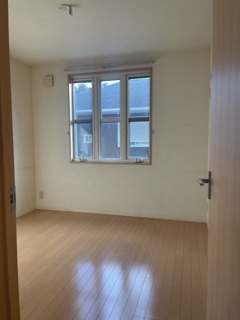 MAST COURT秋葉の内装写真