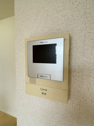 MAST COURT秋葉のその他写真