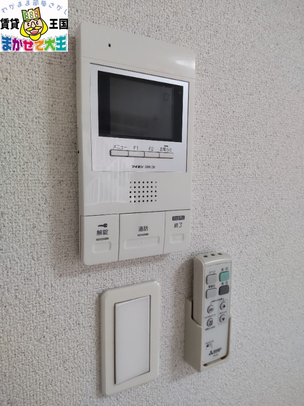 長崎電軌本線 長崎駅前駅 徒歩3分 7階建 築11年のその他写真