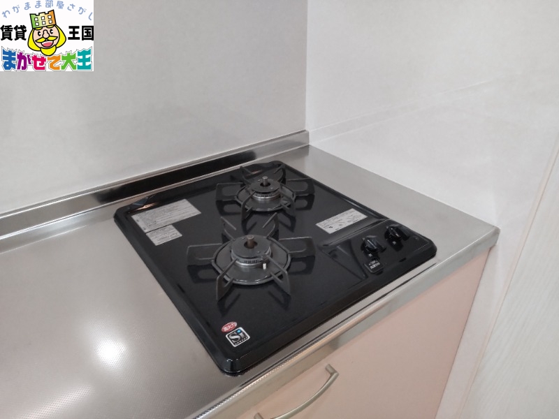 長崎電軌本線 長崎駅前駅 徒歩3分 7階建 築11年のその他写真