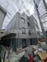 戸越駅より徒歩7分 1階 新築の賃貸物件