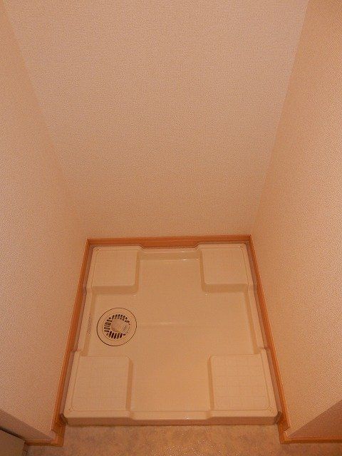 TNGビルの内装写真