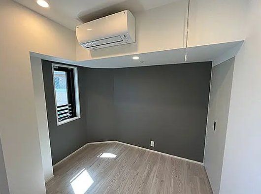 クロスレジデンス高田馬場の内装写真