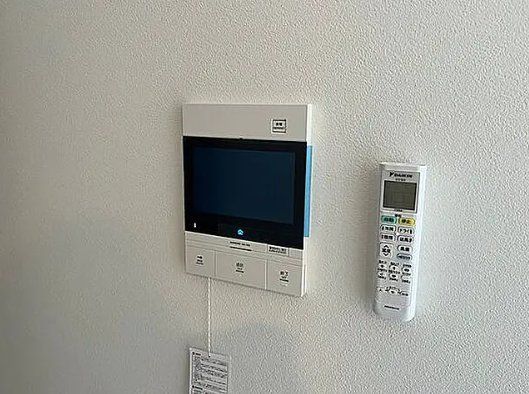 クロスレジデンス高田馬場のその他写真