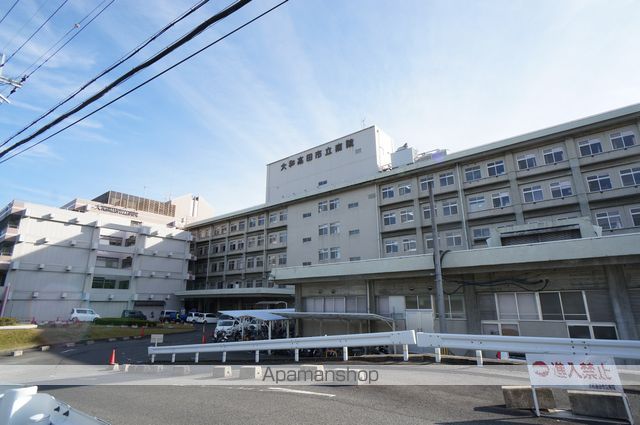 コンビニ　ローソン　橿原雲梯町店（コンビニ）まで1147m