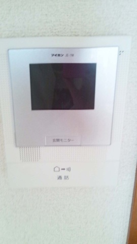 小田急線 柿生駅 徒歩1分 6階建 築28年のその他写真