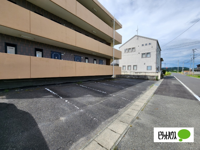 サンヒルズ下中田のその他写真