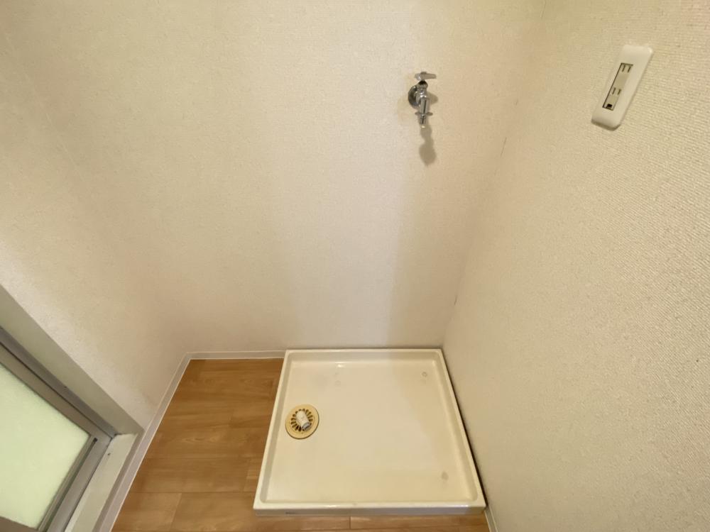 メゾンラフォーレのその他写真