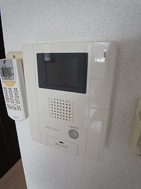 ライジングコート深江本町フラワーパークのその他写真
