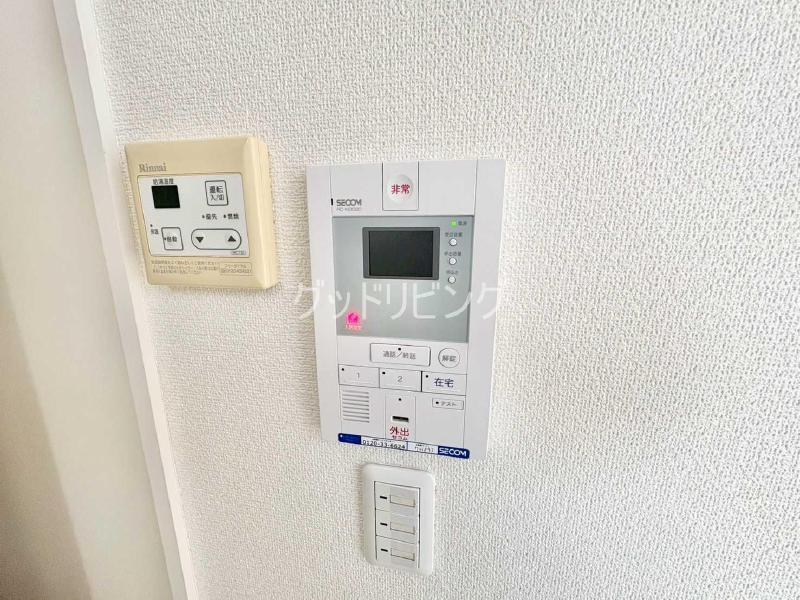 ヒログランデのその他写真