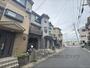 桂川駅より徒歩30分 1階 築24年8ヶ月の賃貸物件