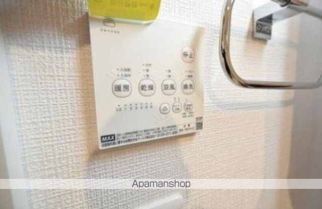京急本線 梅屋敷駅 徒歩8分 4階建 築3年のその他写真