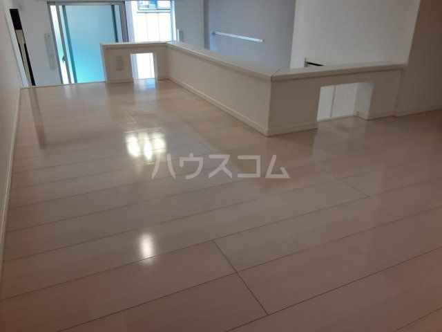 京成本線 京成高砂駅 徒歩12分 2階建 築9年のその他写真