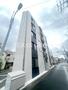 綾瀬駅より徒歩10分 5階 築3年の賃貸物件