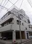 尾久駅より徒歩10分 2階 築39年11ヶ月の賃貸物件