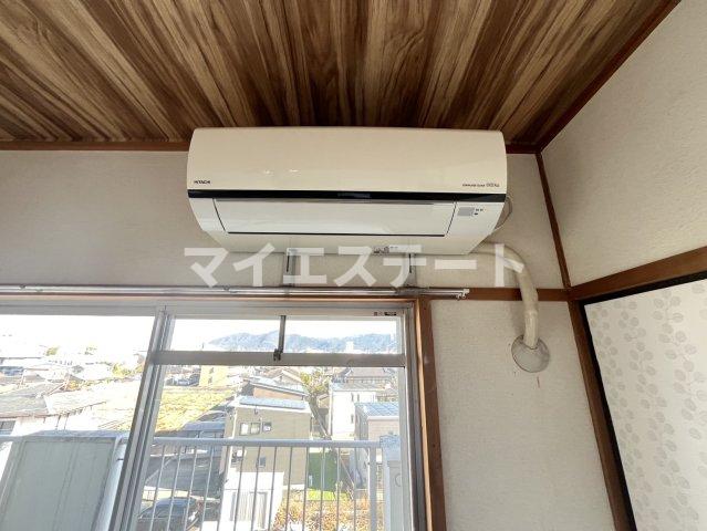 エクセレンス松江のその他写真