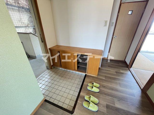 エクセレンス松江のその他写真