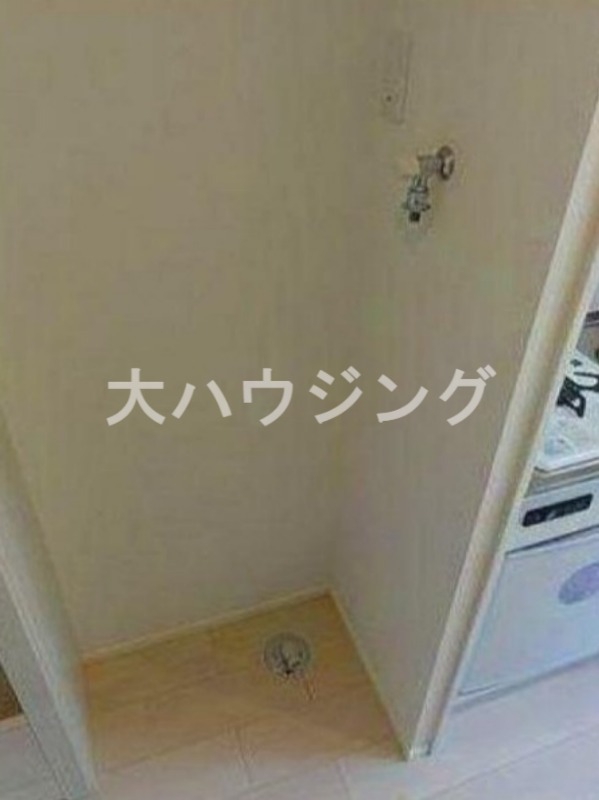 ルミナーレ久が原のその他写真