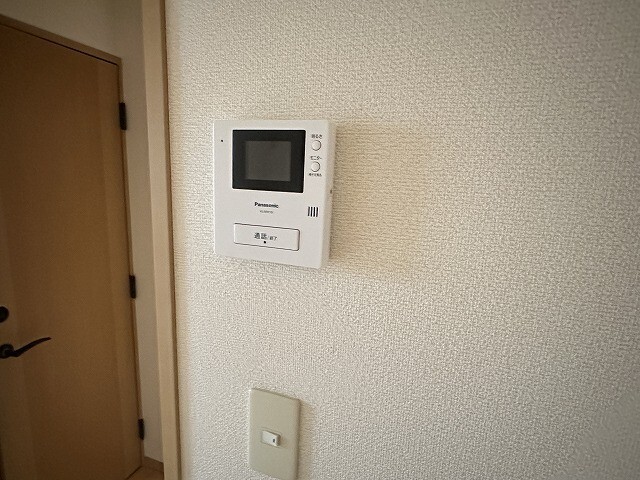 エスポワール菱野 A棟のその他写真