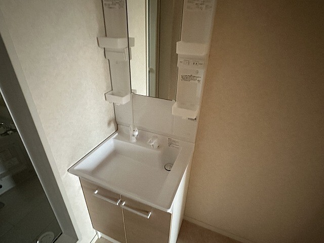 エスポワール菱野 A棟の内装写真