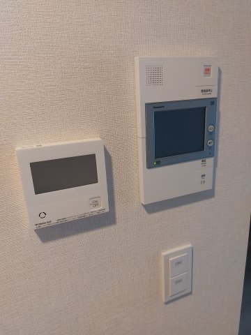 アーバネックス塚口のその他写真
