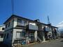 メゾン喜多川Ｃ 2階 築29年4ヶ月の賃貸物件
