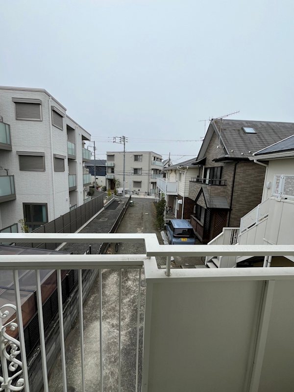 ハイネスのその他写真