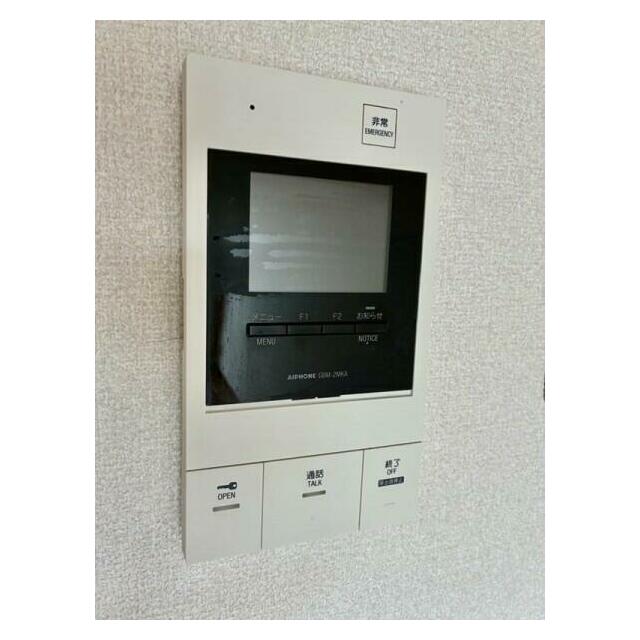 ＪＲ東海道本線 茅ケ崎駅 バス乗車時間：6分 最寄りバス停で下車 徒歩2分 3階建 築37年のその他写真