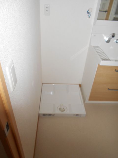 アンブル二番館のその他写真