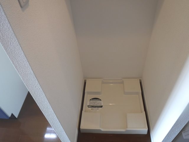 その他設備　★2010年築オール電化マンション★見学予約受け付け中★