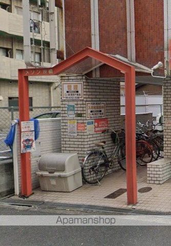 ロビー　ロビー
