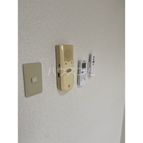 T’s Dream小牧のその他写真