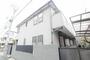 松陰神社前駅より徒歩3分 1階 築27年9ヶ月の賃貸物件