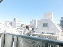LUMINOUS浅草橋駅前のその他写真