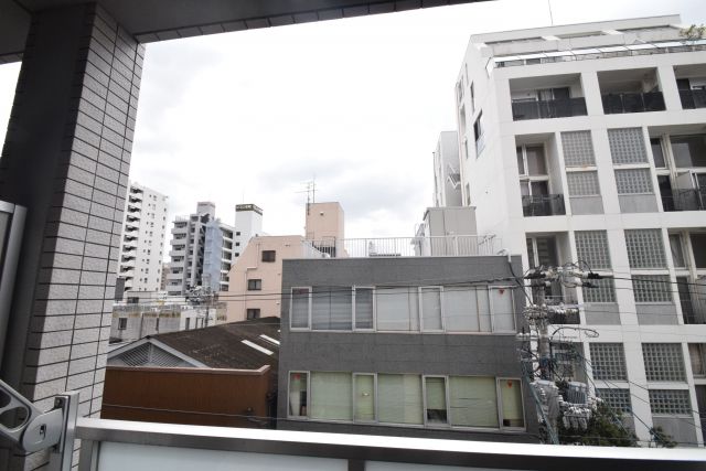 その他　展望