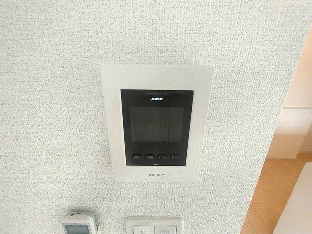 近鉄大阪線 安堂駅 徒歩3分 2階建 築6年のその他写真