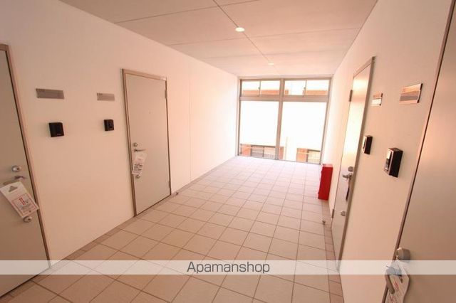 ロビー　ロビー