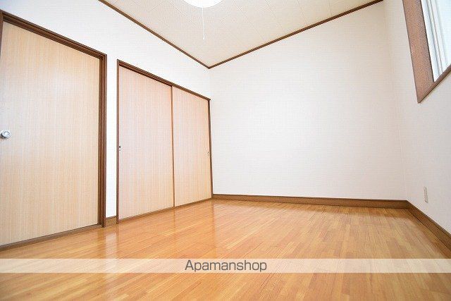 その他部屋・スペース　その他部屋・スペース