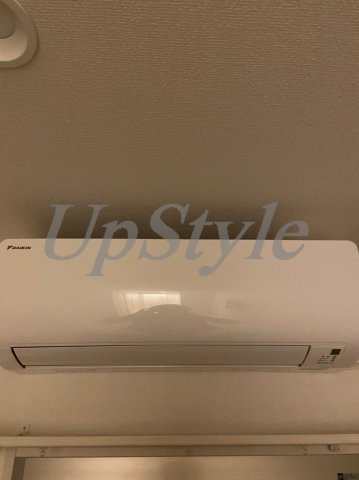 省エネ性能ラベル