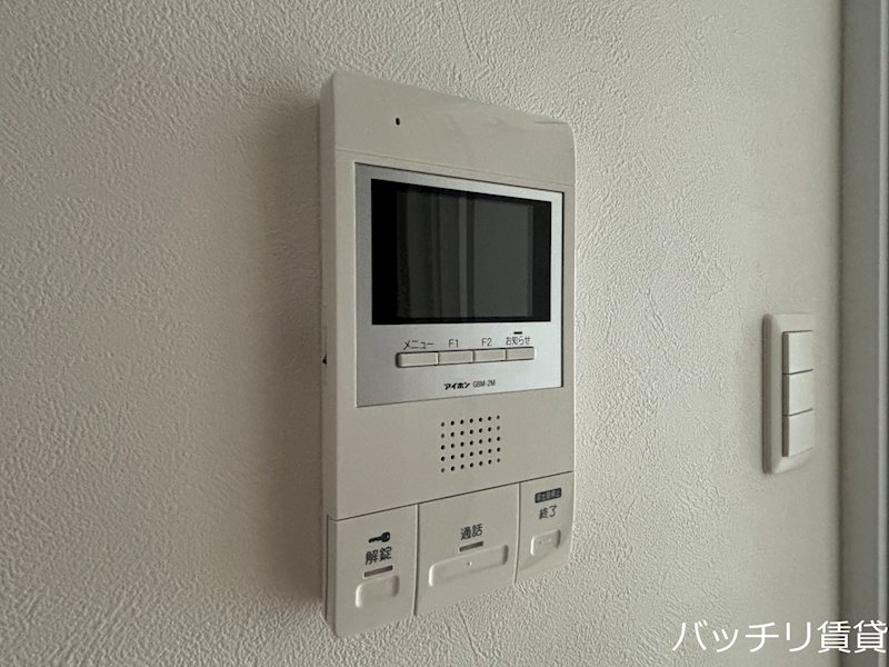 ＪＲ東海道本線 尾頭橋駅 徒歩9分 10階建 築8年のその他写真
