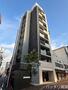 第2金山フクマルビル 7階 築7年7ヶ月の賃貸物件
