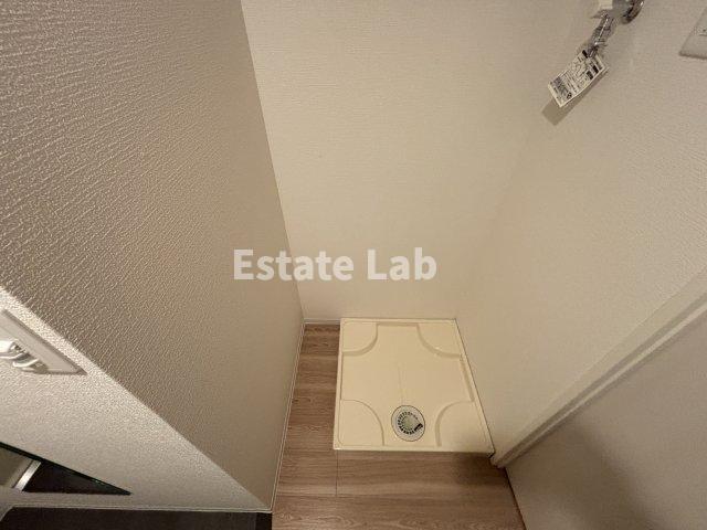 セレニテ西元町アリエのその他写真
