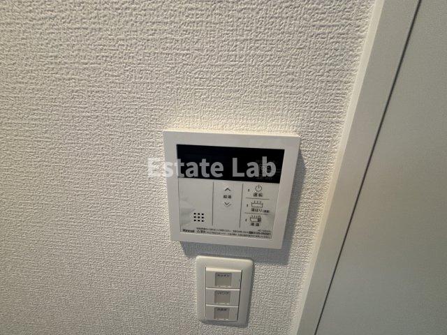 セレニテ西元町アリエのその他写真
