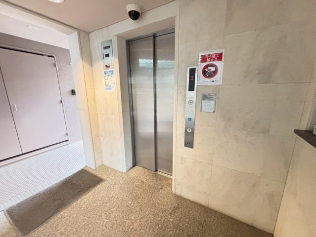 その他共有部分　詳細は、RISUMO江坂本店までお問合せください♪