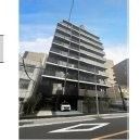ARKMARK南千住レジデンス