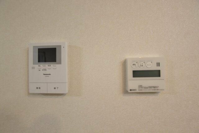 アルクスナバタ一番町のその他写真