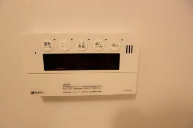 アルクスナバタ一番町の外観写真