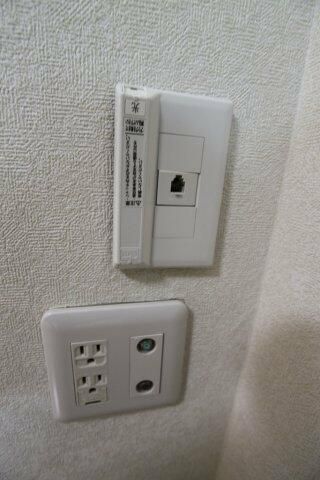 アルクスナバタ一番町のその他写真